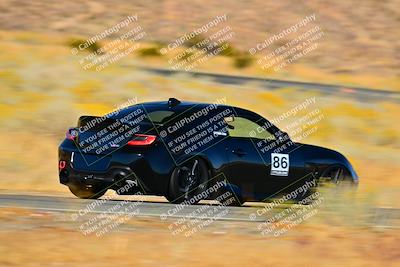 media/Nov-16-2024-Extreme Speed (Sat) [[6587d07cc4]]/Silver Group/Session 2 (Turns 3 and 5)/